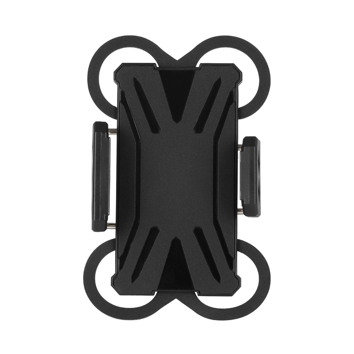 PHONE&GEAR For Motorcycle Navi - Motorcycle Gear Manufacturers ulasan dan harga