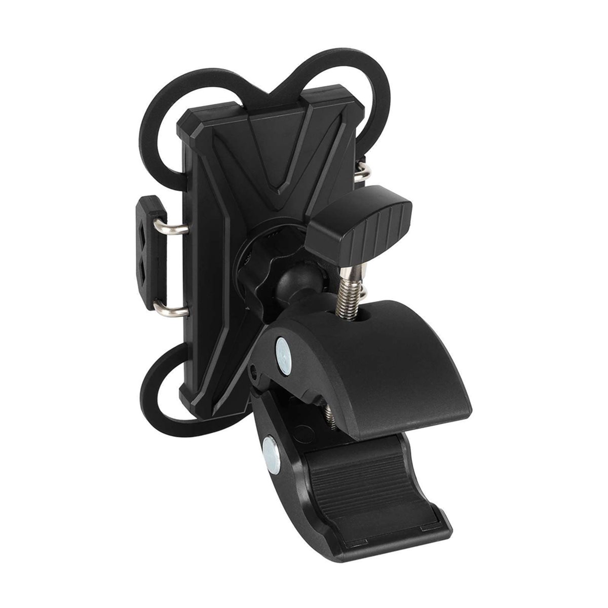 PHONE&GEAR For Motorcycle Navi - Motorcycle Gear Manufacturers ulasan dan harga
