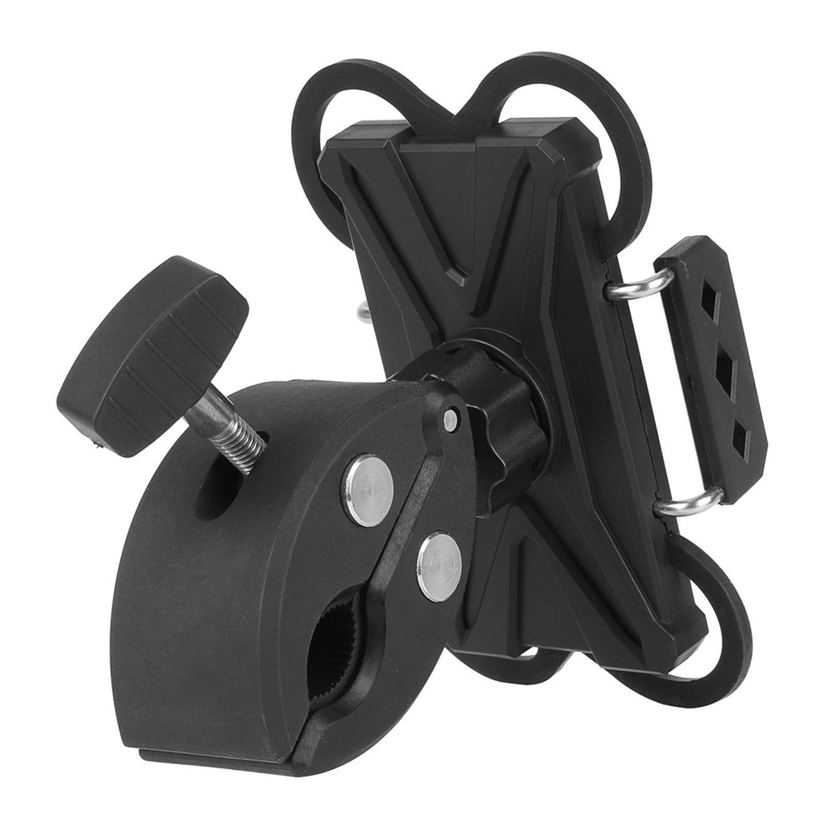 PHONE&GEAR For Motorcycle Navi - Motorcycle Gear Manufacturers ulasan dan harga