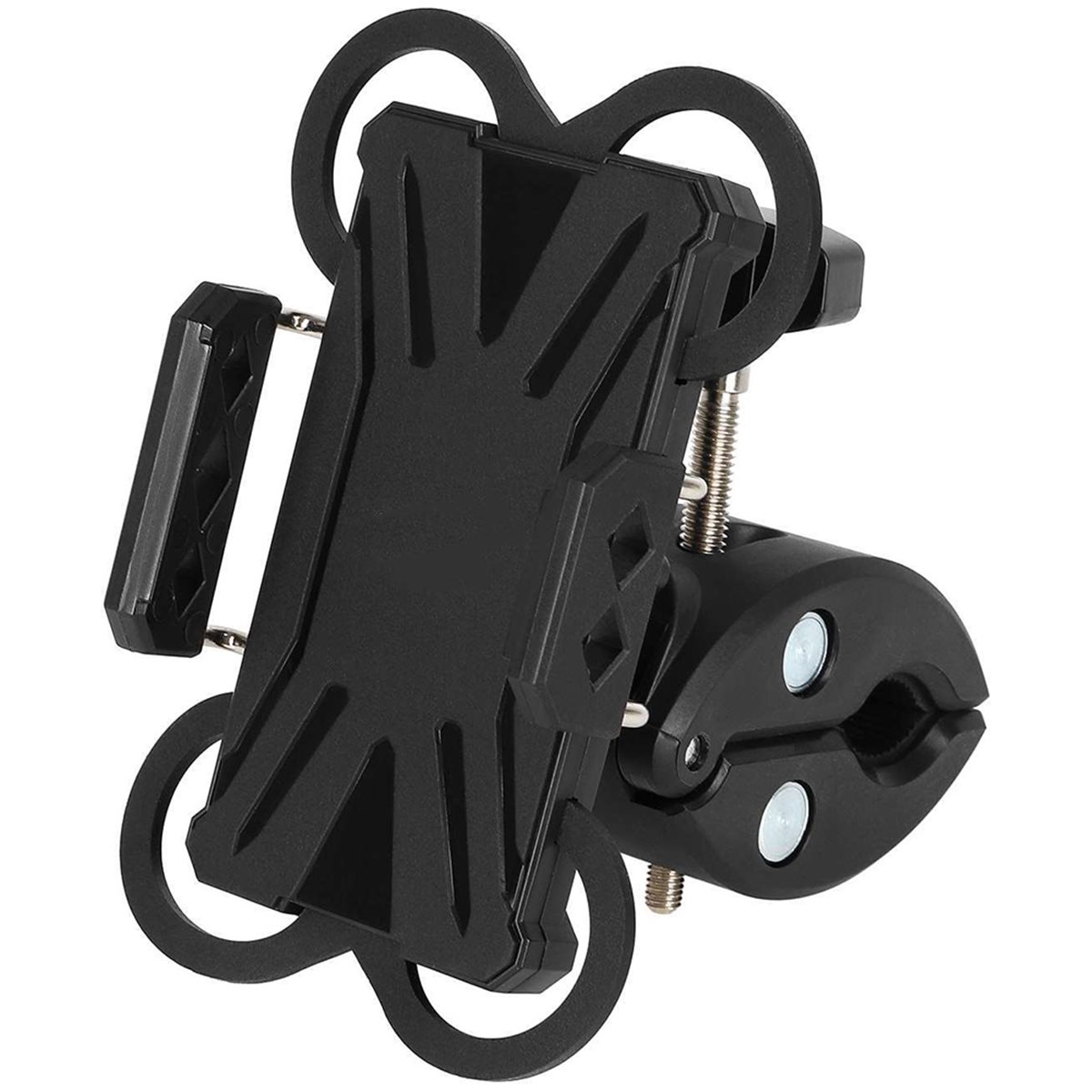 PHONE&GEAR For Motorcycle Navi - Motorcycle Gear Manufacturers ulasan dan harga
