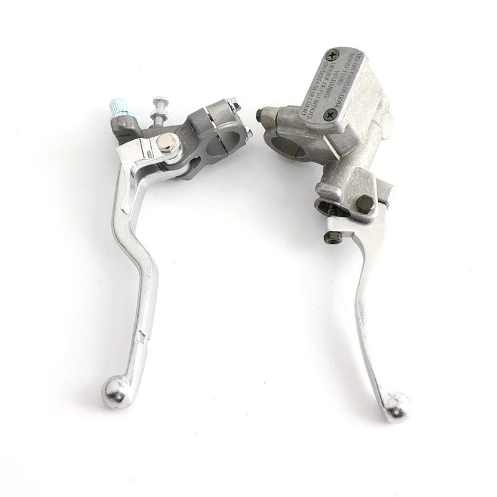 Motorcycle Brake Clutch Master - Gear Clutch Motorcycle ulasan dan harga