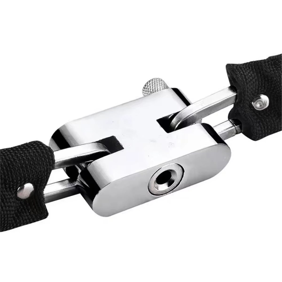 PHONE&GEAR Motorcycle Bike Loc - Motorcycle Gear Manufacturers ulasan dan harga