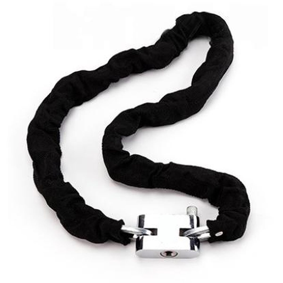 PHONE&GEAR Motorcycle Bike Loc - Motorcycle Gear Manufacturers ulasan dan harga