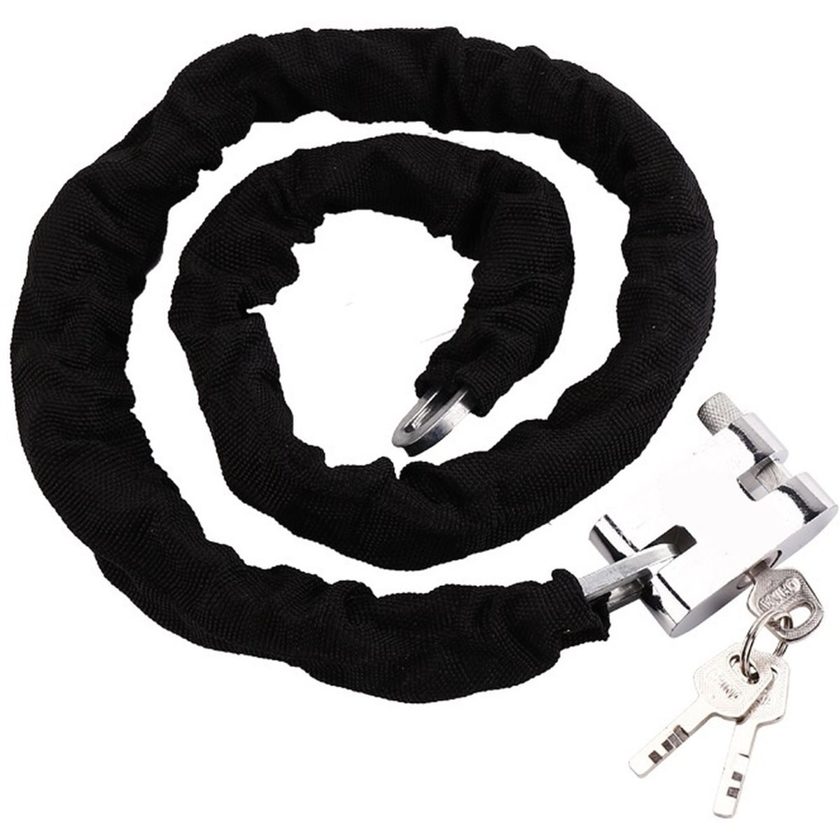 PHONE&GEAR Motorcycle Bike Loc - Motorcycle Gear Manufacturers ulasan dan harga