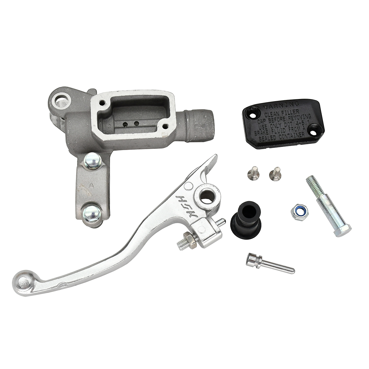Motorcycle Hydraulic Clutch Ma - Gear Clutch Motorcycle ulasan dan harga