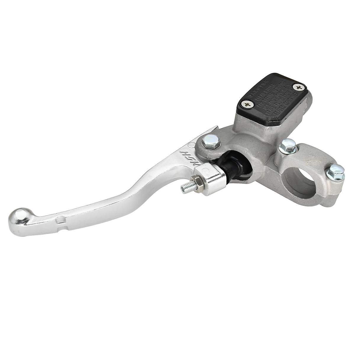 Motorcycle Hydraulic Clutch Ma - Gear Clutch Motorcycle ulasan dan harga