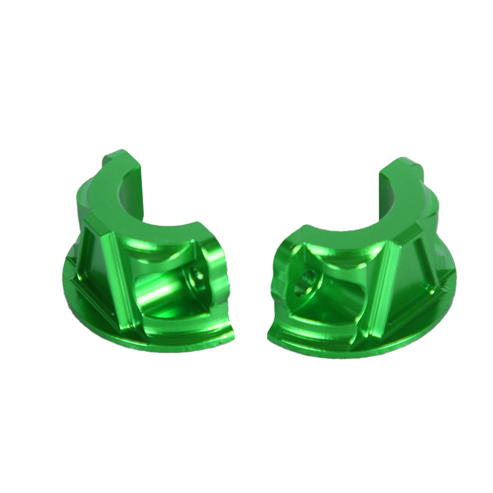 Perch Clamp Motorcycle Black H - Gear Clutch Motorcycle ulasan dan harga