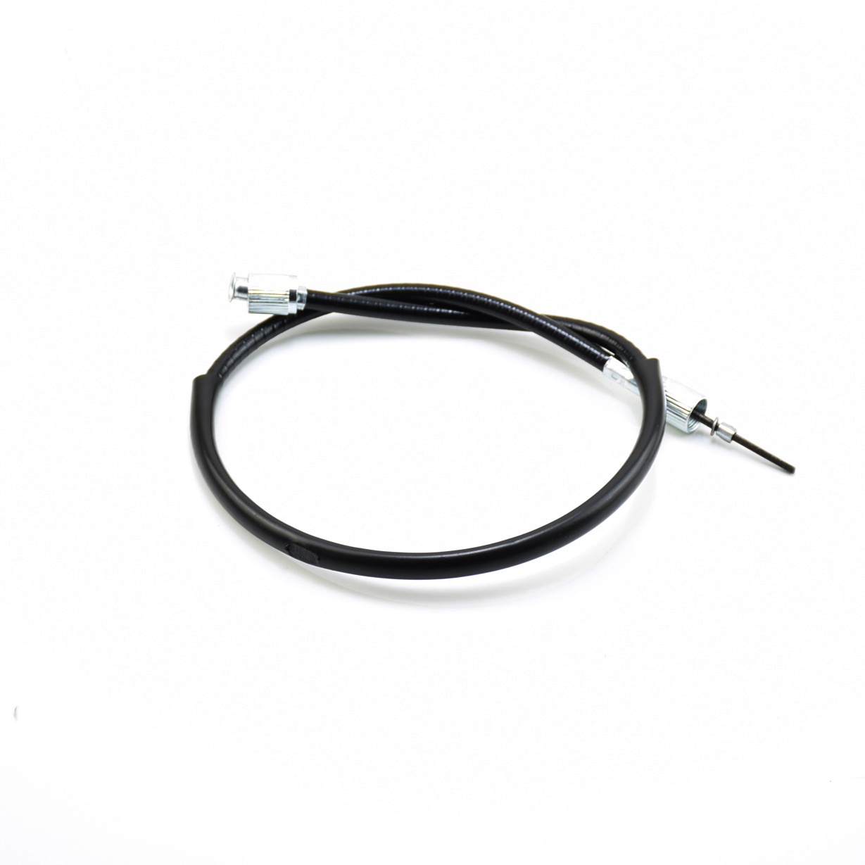 Motorcycle Speedometer Speed M - Gear Clutch Motorcycle ulasan dan harga