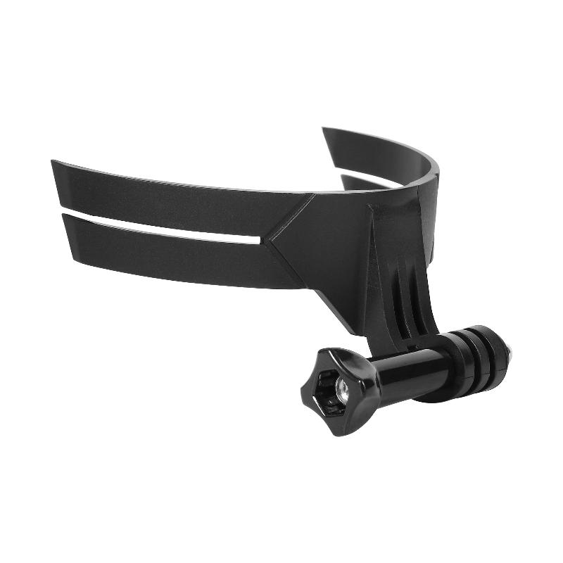 【C】Motorcycle Helmet Chin Moun - Motorcycle Gear Rack ulasan dan harga