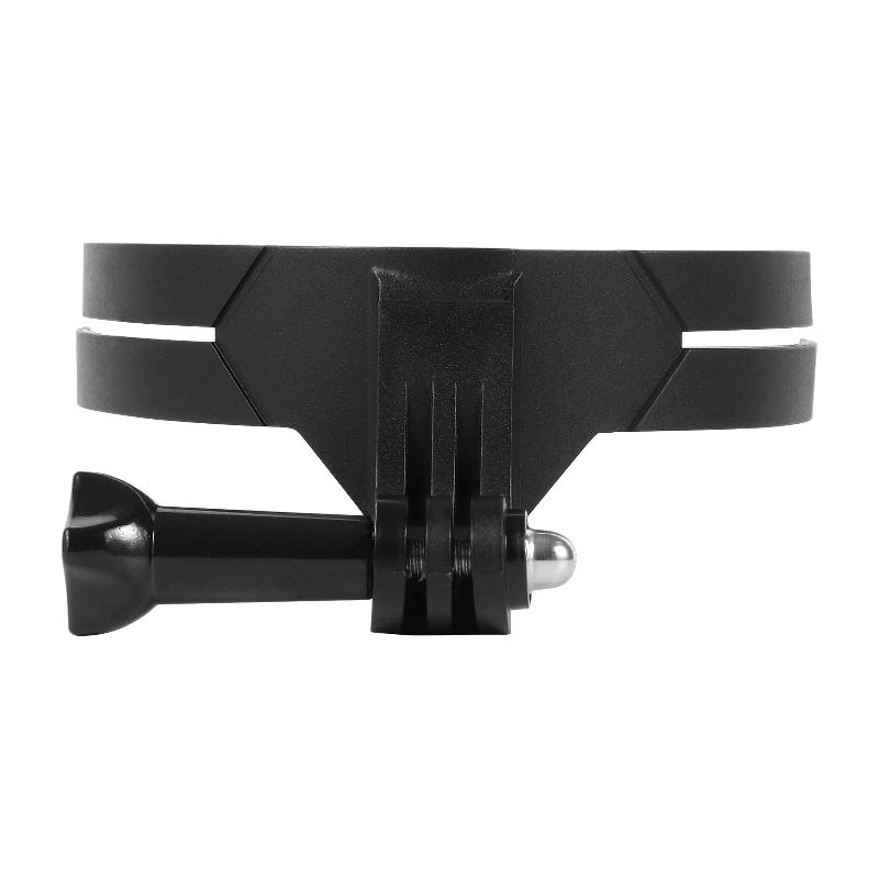 【C】Motorcycle Helmet Chin Moun - Motorcycle Gear Rack ulasan dan harga