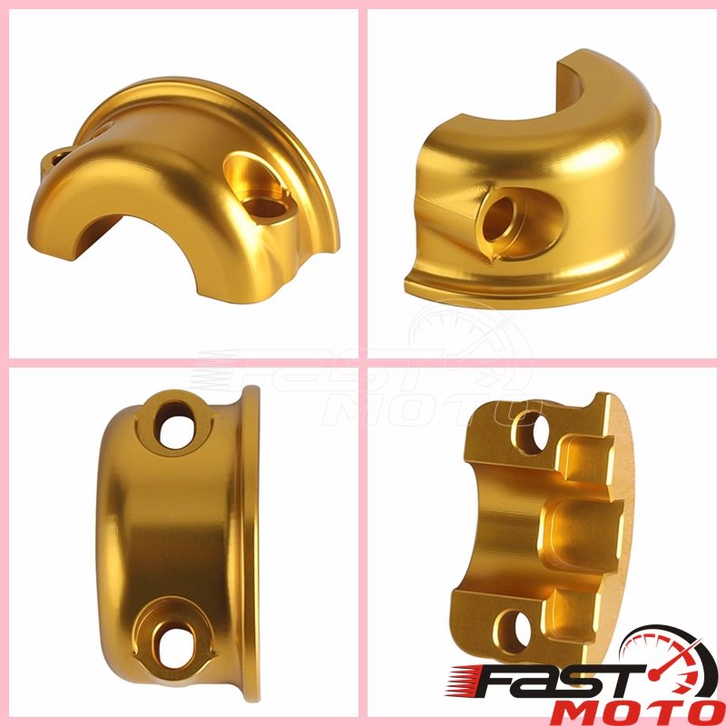 Motorcycle Handle Bar Clamp Co - Gear Clutch Motorcycle ulasan dan harga