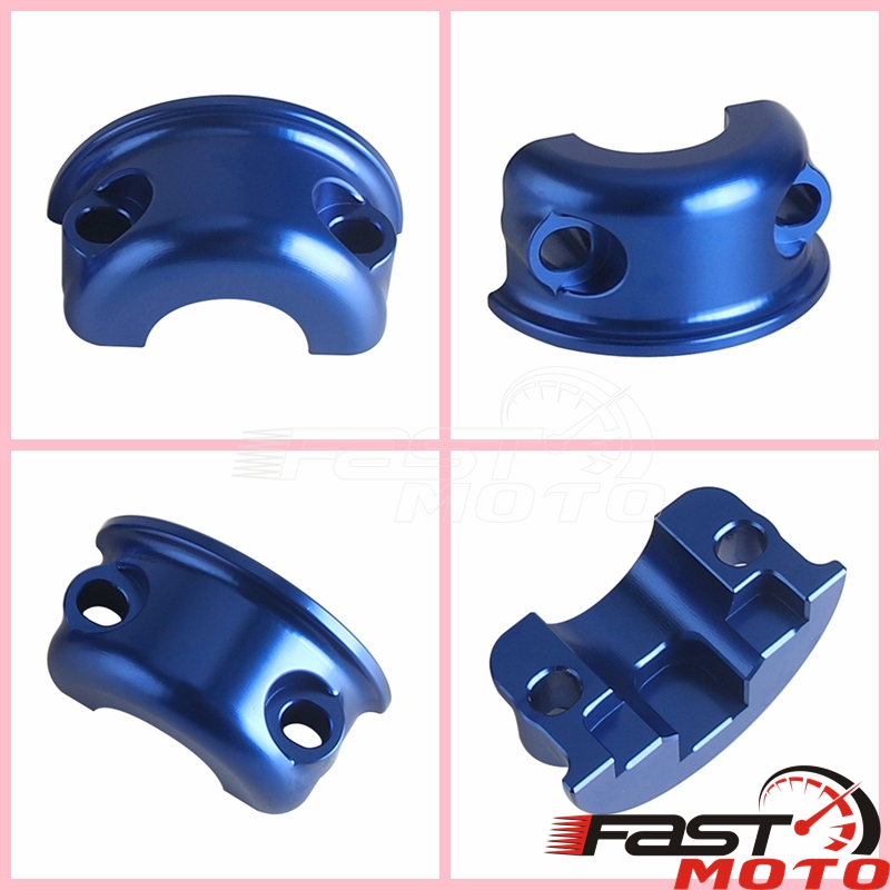 Motorcycle Handle Bar Clamp Co - Gear Clutch Motorcycle ulasan dan harga